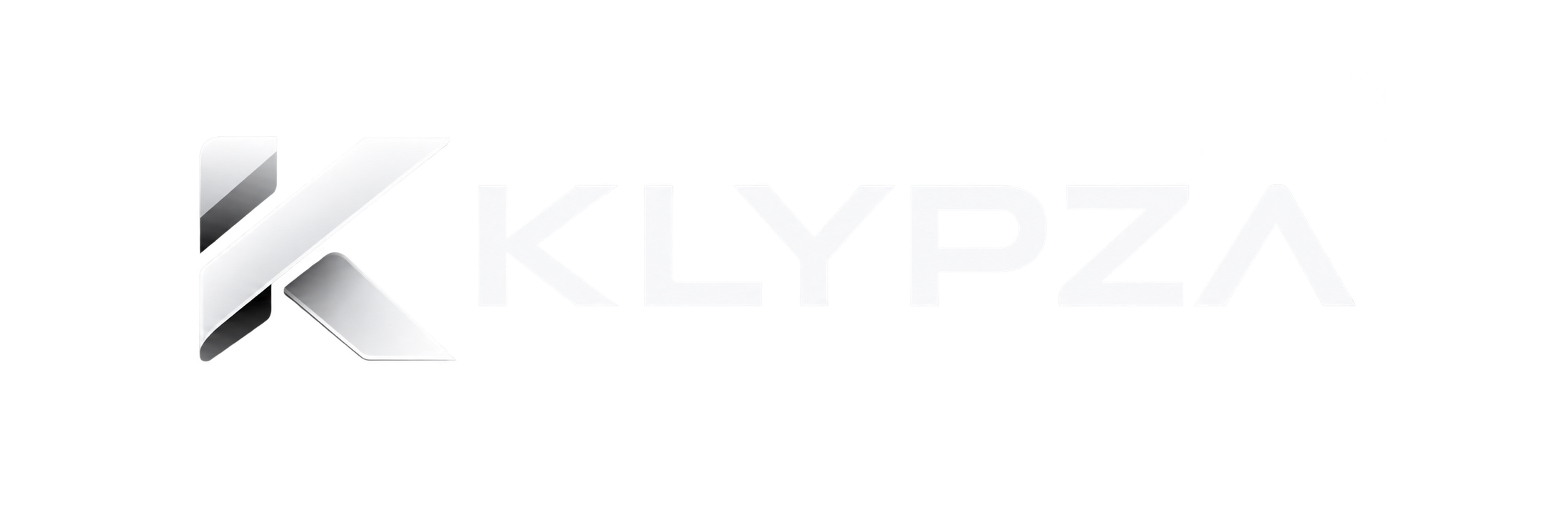 Klypza